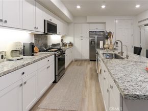 1891 S Union Street S 111, Anaheim CA 92805