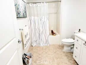 1891 S Union Street S 111, Anaheim CA 92805