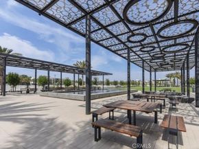 1891 S Union Street S 111, Anaheim CA 92805