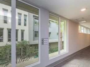 1891 S Union Street S 111, Anaheim CA 92805