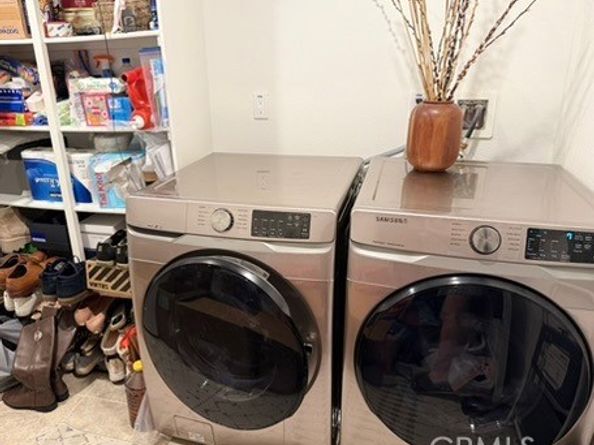 1891 S Union Street S 111, Anaheim CA 92805