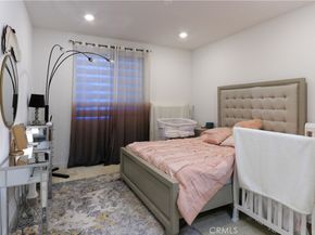 1891 S Union Street S 111, Anaheim CA 92805