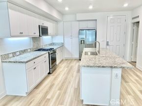 1891 S Union Street S 111, Anaheim CA 92805