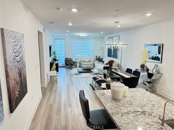 1891 S Union Street S