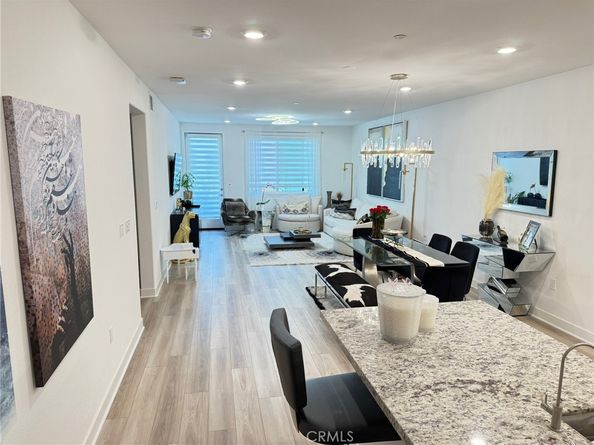 1891 S Union Street S 111, Anaheim CA 92805