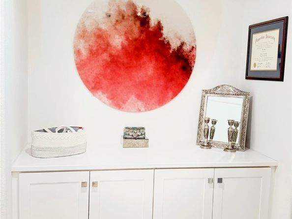 1891 S Union Street S 111, Anaheim CA 92805