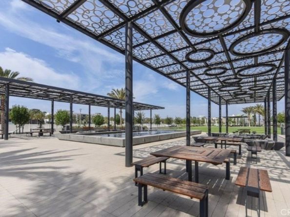 1891 S Union Street S 111, Anaheim CA 92805