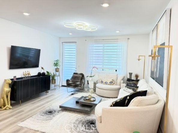 1891 S Union Street S 111, Anaheim CA 92805