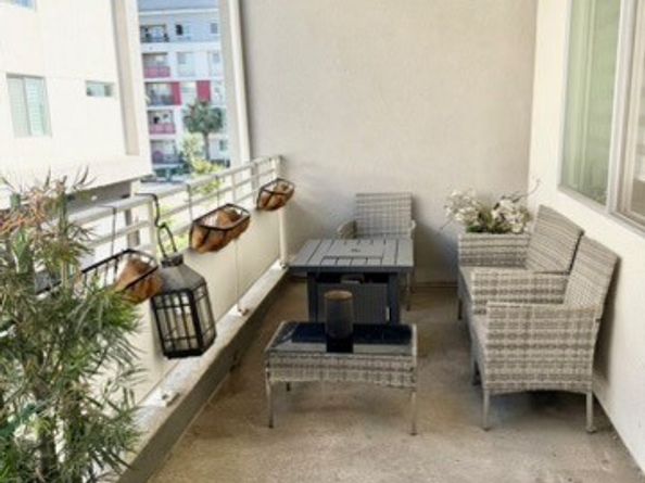 1891 S Union Street S 111, Anaheim CA 92805