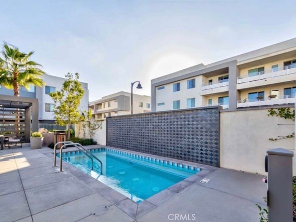 1891 S Union Street S 111, Anaheim CA 92805