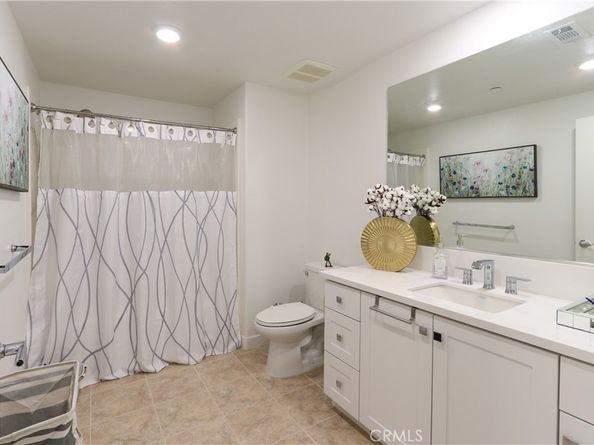 1891 S Union Street S 111, Anaheim CA 92805