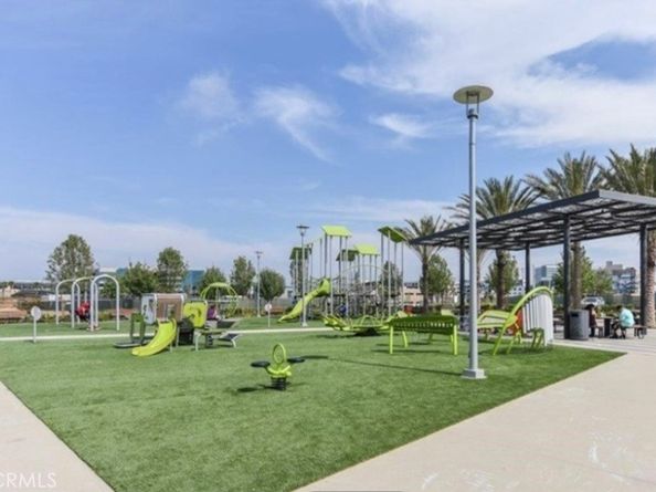 1891 S Union Street S 111, Anaheim CA 92805