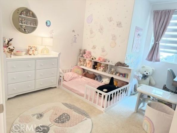 1891 S Union Street S 111, Anaheim CA 92805