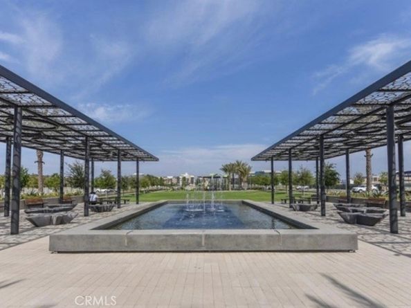 1891 S Union Street S 111, Anaheim CA 92805