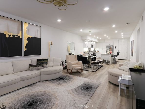 1891 S Union Street S 111, Anaheim CA 92805