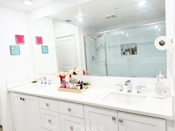 1891 S Union Street S 111, Anaheim CA 92805