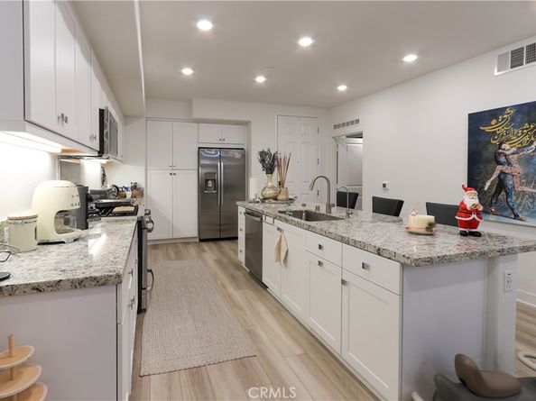 1891 S Union Street S 111, Anaheim CA 92805