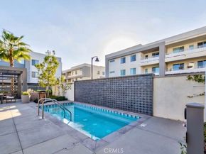 1891 S Union Street S 111, Anaheim CA 92805