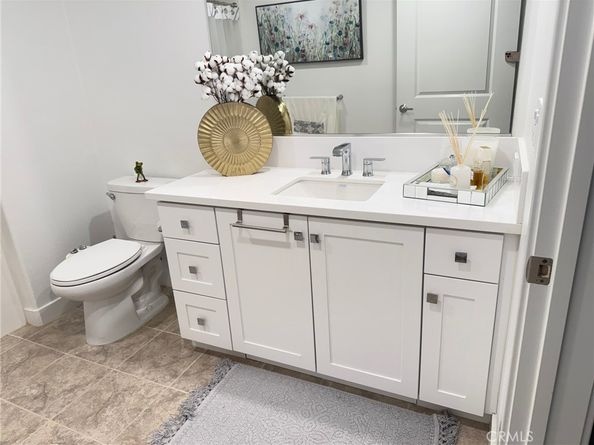 1891 S Union Street S 111, Anaheim CA 92805