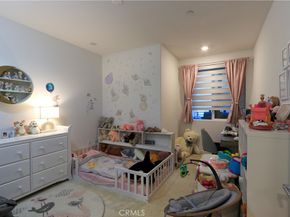 1891 S Union Street S 111, Anaheim CA 92805