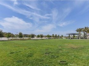 1891 S Union Street S 111, Anaheim CA 92805