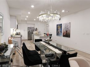 1891 S Union Street S 111, Anaheim CA 92805