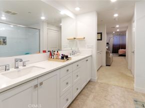 1891 S Union Street S 111, Anaheim CA 92805