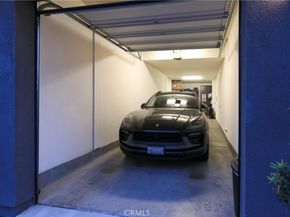 1891 S Union Street S 111, Anaheim CA 92805