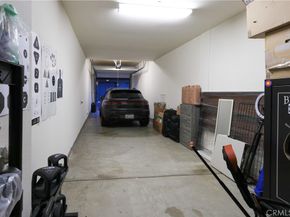 1891 S Union Street S 111, Anaheim CA 92805