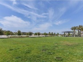 1891 S Union Street S 111, Anaheim CA 92805