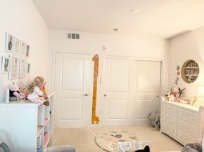 1891 S Union Street S 111, Anaheim CA 92805