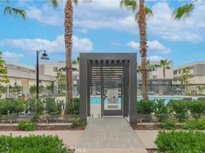 1891 S Union Street S 111, Anaheim CA 92805