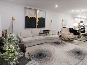 1891 S Union Street S 111, Anaheim CA 92805