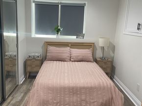 4034 W 63rd Street, Los Angeles CA 90043