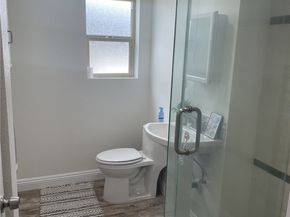 4034 W 63rd Street, Los Angeles CA 90043