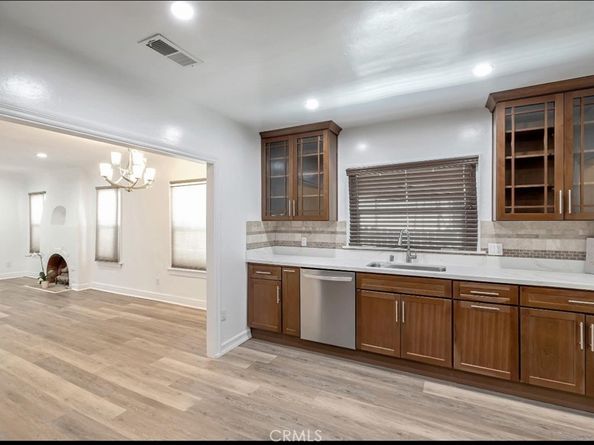 4034 W 63rd Street, Los Angeles CA 90043