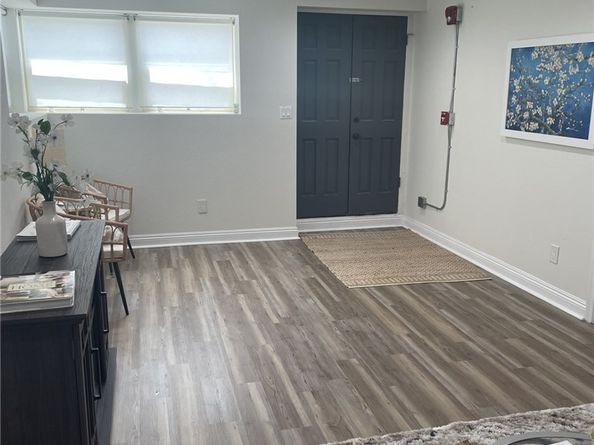 4034 W 63rd Street, Los Angeles CA 90043