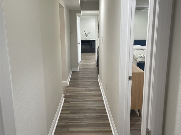 4034 W 63rd Street, Los Angeles CA 90043