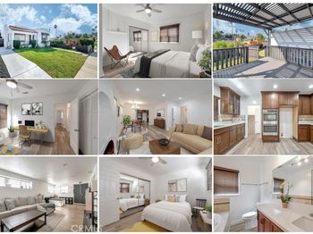 4034 W 63rd Street