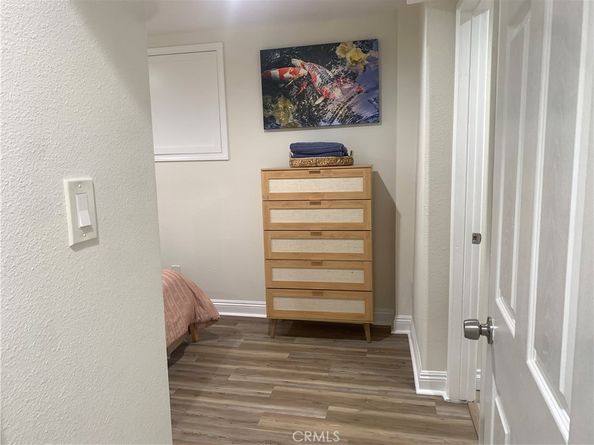 4034 W 63rd Street, Los Angeles CA 90043