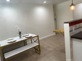 4034 W 63rd Street, Los Angeles CA 90043