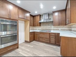 4034 W 63rd Street, Los Angeles CA 90043