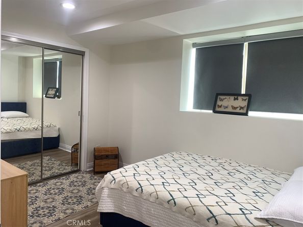 4034 W 63rd Street, Los Angeles CA 90043