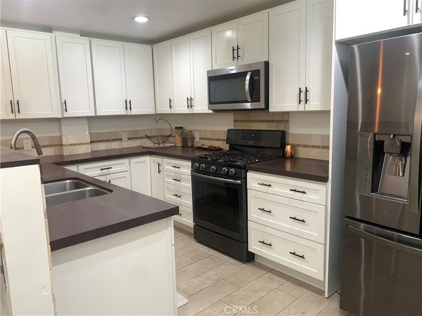 4034 W 63rd Street, Los Angeles CA 90043