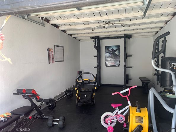 4034 W 63rd Street, Los Angeles CA 90043