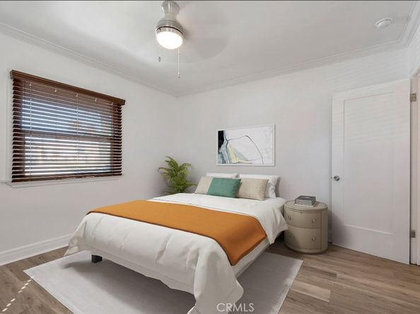 4034 W 63rd Street, Los Angeles CA 90043