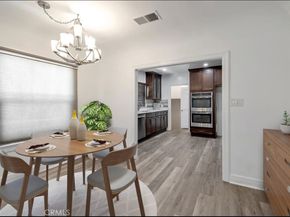 4034 W 63rd Street, Los Angeles CA 90043