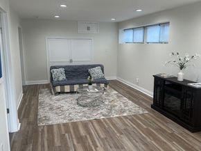 4034 W 63rd Street, Los Angeles CA 90043