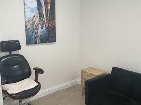 4034 W 63rd Street, Los Angeles CA 90043