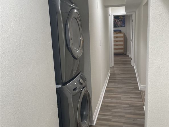 4034 W 63rd Street, Los Angeles CA 90043